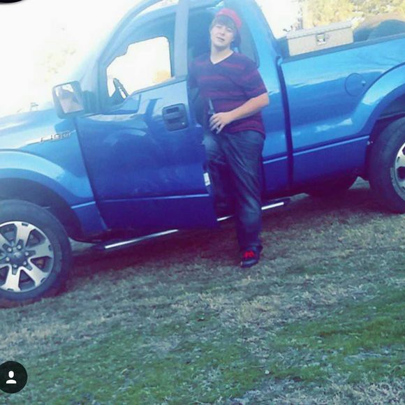 corylowery118